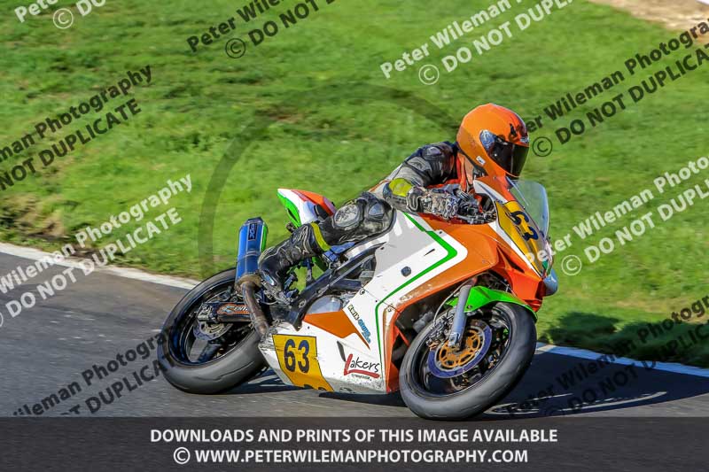 cadwell no limits trackday;cadwell park;cadwell park photographs;cadwell trackday photographs;enduro digital images;event digital images;eventdigitalimages;no limits trackdays;peter wileman photography;racing digital images;trackday digital images;trackday photos